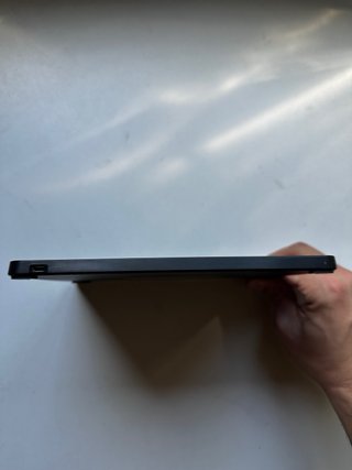 Tableta Gráfica XP-PEN StarG640