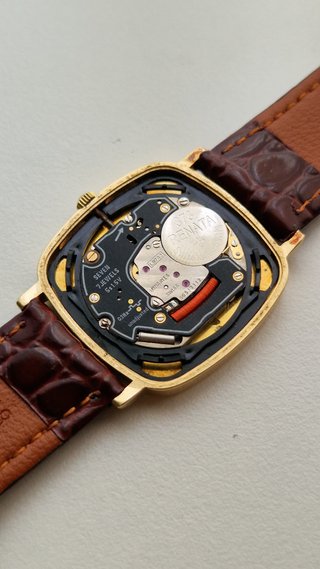 Longines La Grande Classique Quartz Reloj Unisex