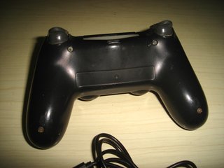 Controller originale Playstation PS4