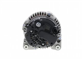 Alternador 059903015R