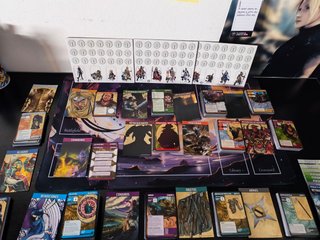 Pathfinder Adventure Card Game Juego Básico