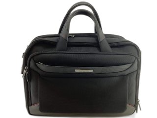 Maletín Portátil Samsonite Pro-DLX 15.6 Bailhandle