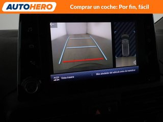 Toyota Proace City Verso 1.5 D-4D L1 Family Advance