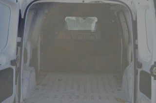 RENAULT Express Confort 1.5 Blue dCi 95 cv