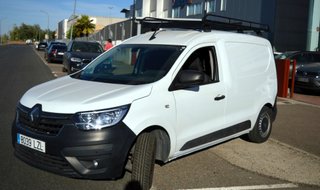 RENAULT Express Confort 1.5 Blue dCi 95 cv