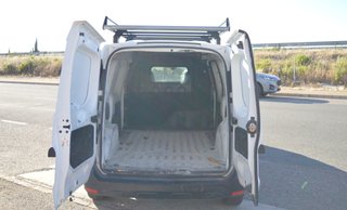 RENAULT Express Confort 1.5 Blue dCi 95 cv
