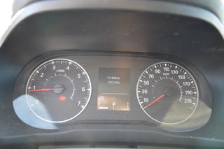 RENAULT Express Confort 1.5 Blue dCi 95 cv