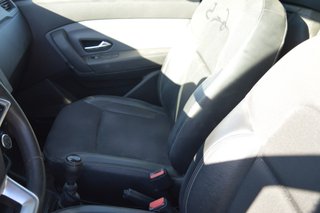 RENAULT Express Confort 1.5 Blue dCi 95 cv