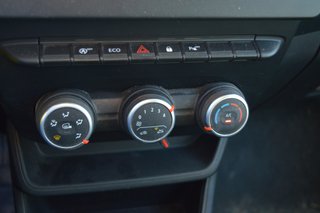 RENAULT Express Confort 1.5 Blue dCi 95 cv