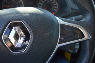 RENAULT Express Confort 1.5 Blue dCi 95 cv