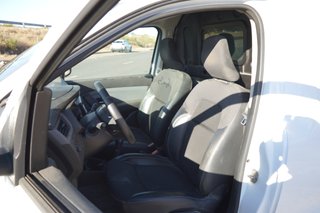 RENAULT Express Confort 1.5 Blue dCi 95 cv