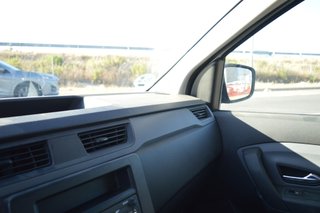 RENAULT Express Confort 1.5 Blue dCi 95 cv