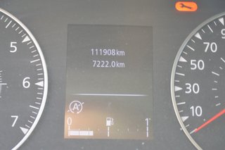 RENAULT Express Confort 1.5 Blue dCi 95 cv