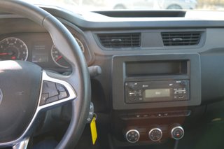 RENAULT Express Confort 1.5 Blue dCi 95 cv