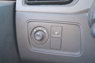RENAULT Express Confort 1.5 Blue dCi 95 cv