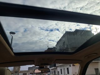 BMW X5 2007