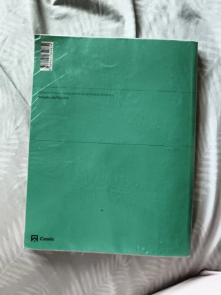 Biologia i geologia, ESO 3