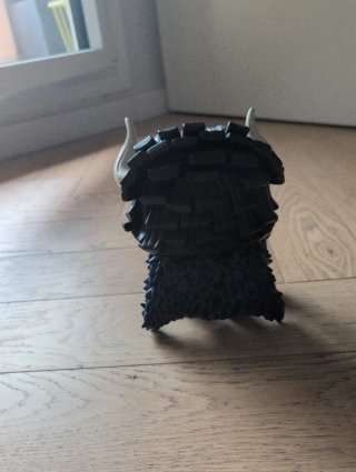 Funko Pop Grande One Piece Kaido