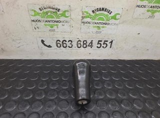 Pomo palanca cambio nissan atleon 120 114008