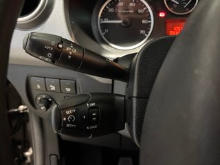 Citroen Berlingo 2018