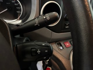 Citroen Berlingo 2018