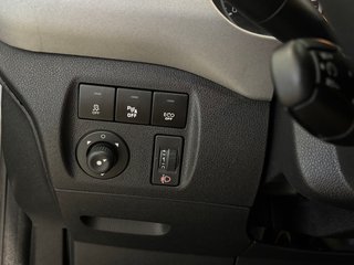 Citroen Berlingo 2018