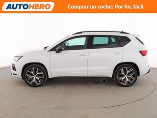 Seat Ateca 2.0 TDI Style