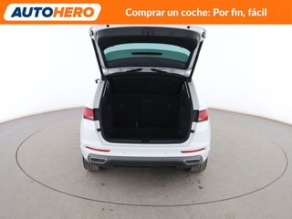 Seat Ateca 2.0 TDI Style