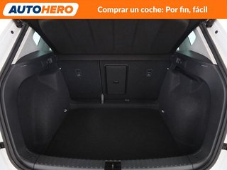 Seat Ateca 2.0 TDI Style