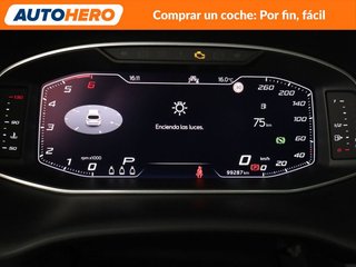 Seat Ateca 2.0 TDI Style