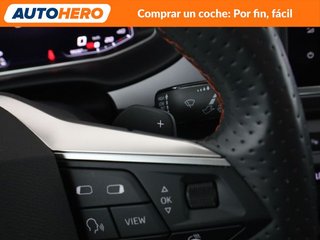 Seat Ateca 2.0 TDI Style
