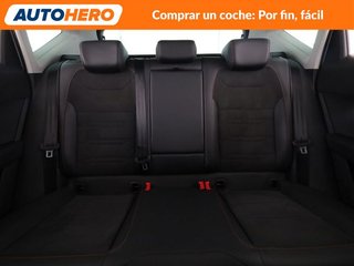 Seat Ateca 2.0 TDI Style