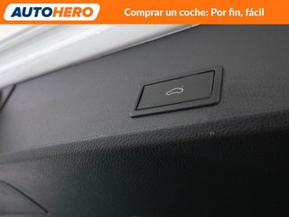 Seat Ateca 2.0 TDI Style