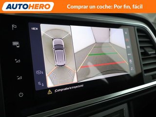Seat Ateca 2.0 TDI Style