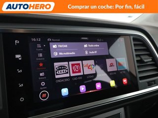 Seat Ateca 2.0 TDI Style