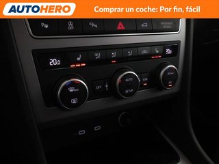 Seat Ateca 2.0 TDI Style