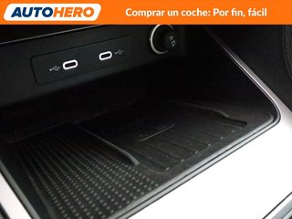Seat Ateca 2.0 TDI Style