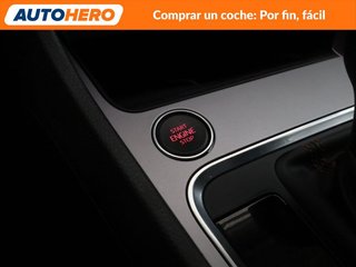 Seat Ateca 2.0 TDI Style