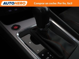 Seat Ateca 2.0 TDI Style