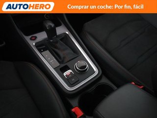 Seat Ateca 2.0 TDI Style