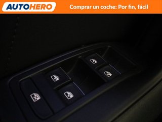 Seat Ateca 2.0 TDI Style