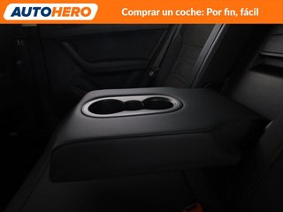 Seat Ateca 2.0 TDI Style