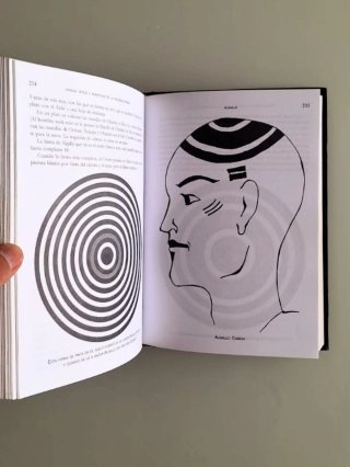 Ritos y practicas de la religión Yoruba, Oricha