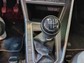 VW Polo 2019 DESDE 239€ AL MES ¡SIN ENTRADA!