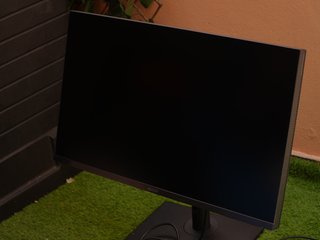 Monitor Asus ProArt PA32UCR-K Profesional Edicion