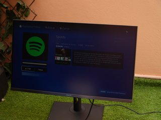 Monitor Asus ProArt PA32UCR-K Profesional Edicion