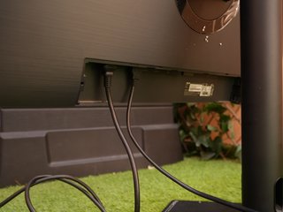 Monitor Asus ProArt PA32UCR-K Profesional Edicion