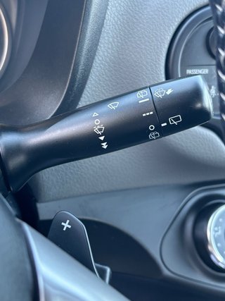 TOYOTA YARIS Active AUTO 2016 Etiqueta C
