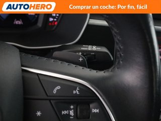 Audi Q3 35 TFSI Mild-Hybrid ACT advanced