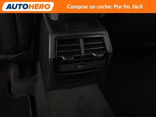 Audi Q3 35 TFSI Mild-Hybrid ACT advanced
